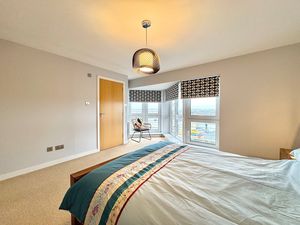 Photo 15- click for photo gallery